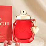 Coach Love Edp 50 Ml