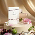 Burberry Her Edp 100 Ml