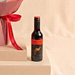 Eternal Love Celebration Gift Combo