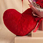 Eternal Love Celebration Gift Combo