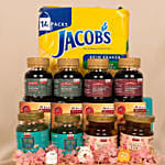 Wellness Wishes Gift Hamper