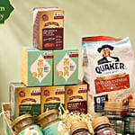 Hearty Healthy Gift Hamper