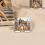 Soul Sisters - Personalised Gift Set