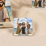Legends in the Making - Personalised Gift Set