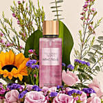 Guess Girl Mist and Flower Box