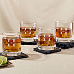 Crafted For You: Custom Glass Set
