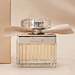 Chloe By Chloe For Women Edp