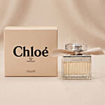 Chloe By Chloe For Women Edp