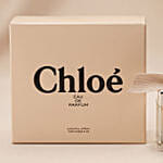 Chloe By Chloe For Women Edp