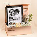 Mothers Day Box of Love