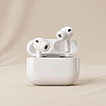 Apple AirPods Pro 3