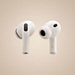 Apple AirPods Pro 3