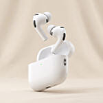 Apple AirPods Pro 3