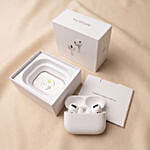 Apple AirPods Pro 3