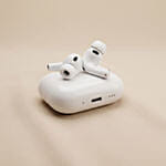 Apple AirPods Pro 3