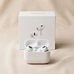 Apple AirPods Pro 3
