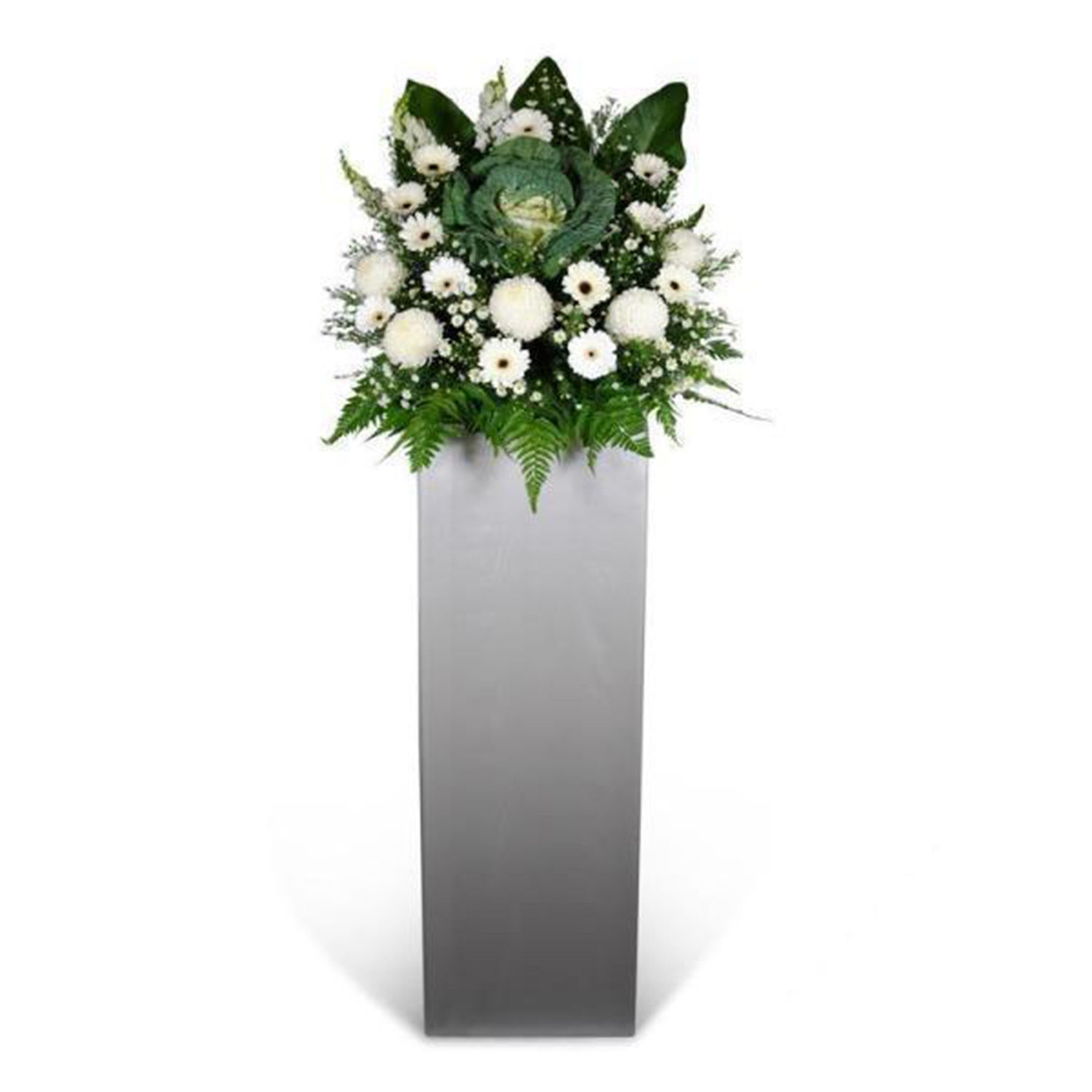 Loving Memory Stand Delivery in Singapore - FNP SG