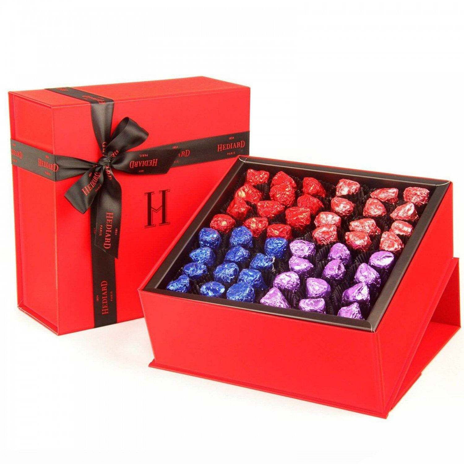 Royal Truffle Box Delivery in Singapore FNP SG