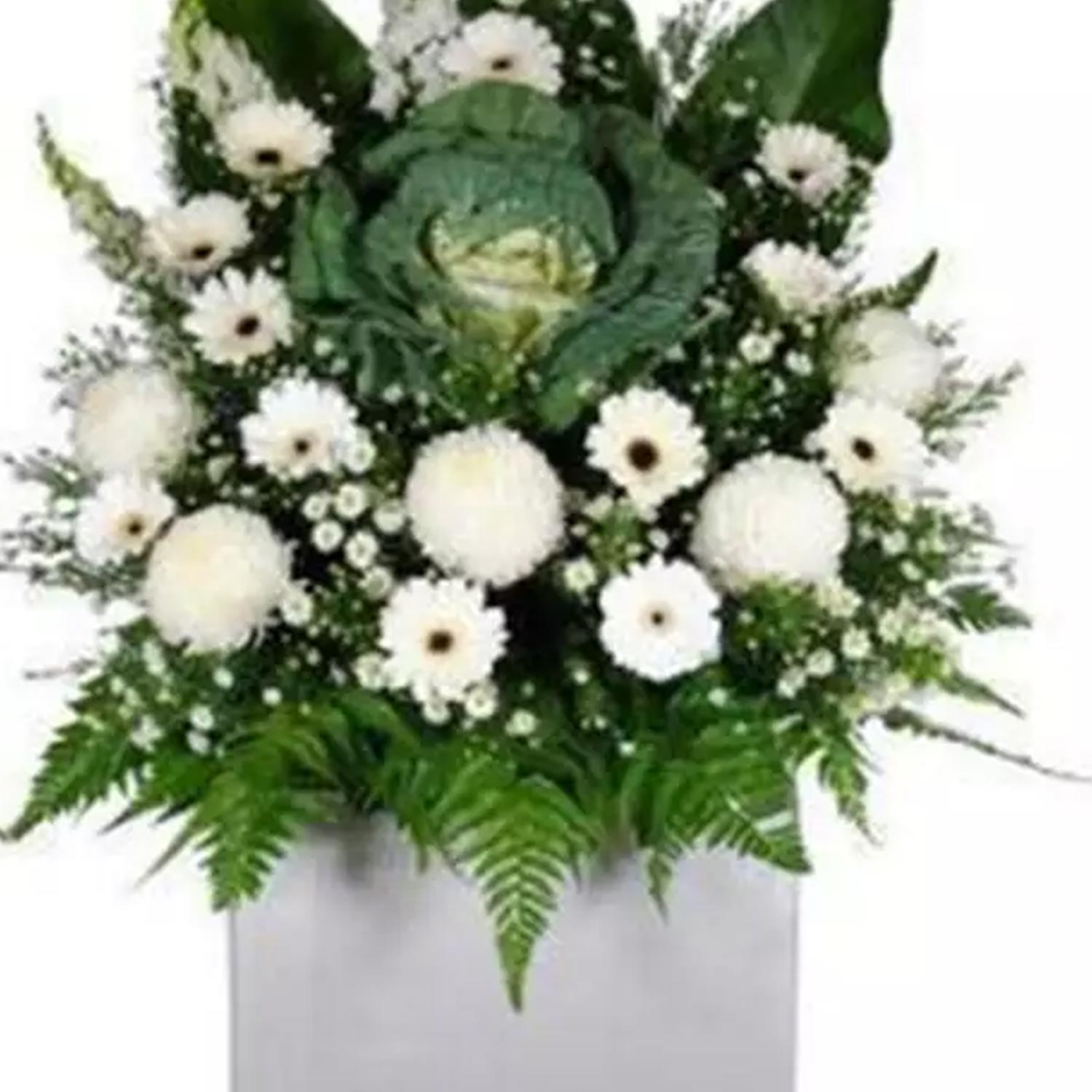 Loving Memory Stand Delivery in Singapore - FNP SG