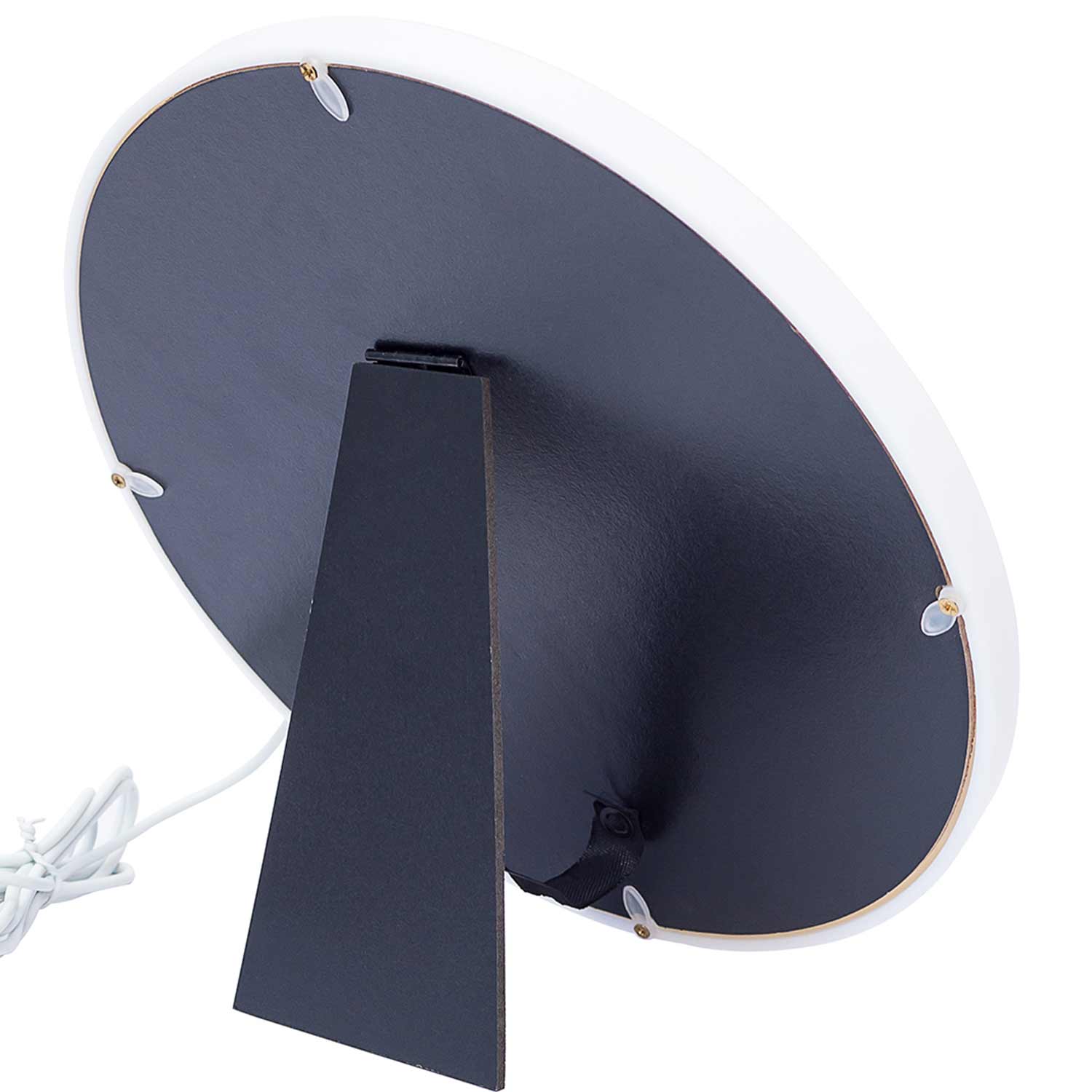 Led Table Frames Table Top LED Photo Frame Delivery in Singapore - FNP SG