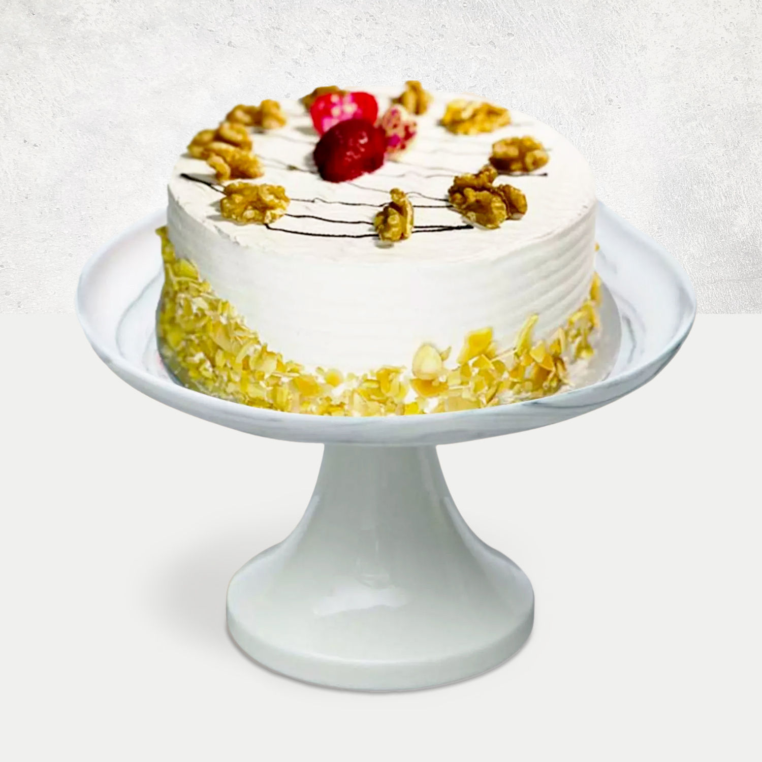 Coffee Cake Delivery in Singapore FNP SG