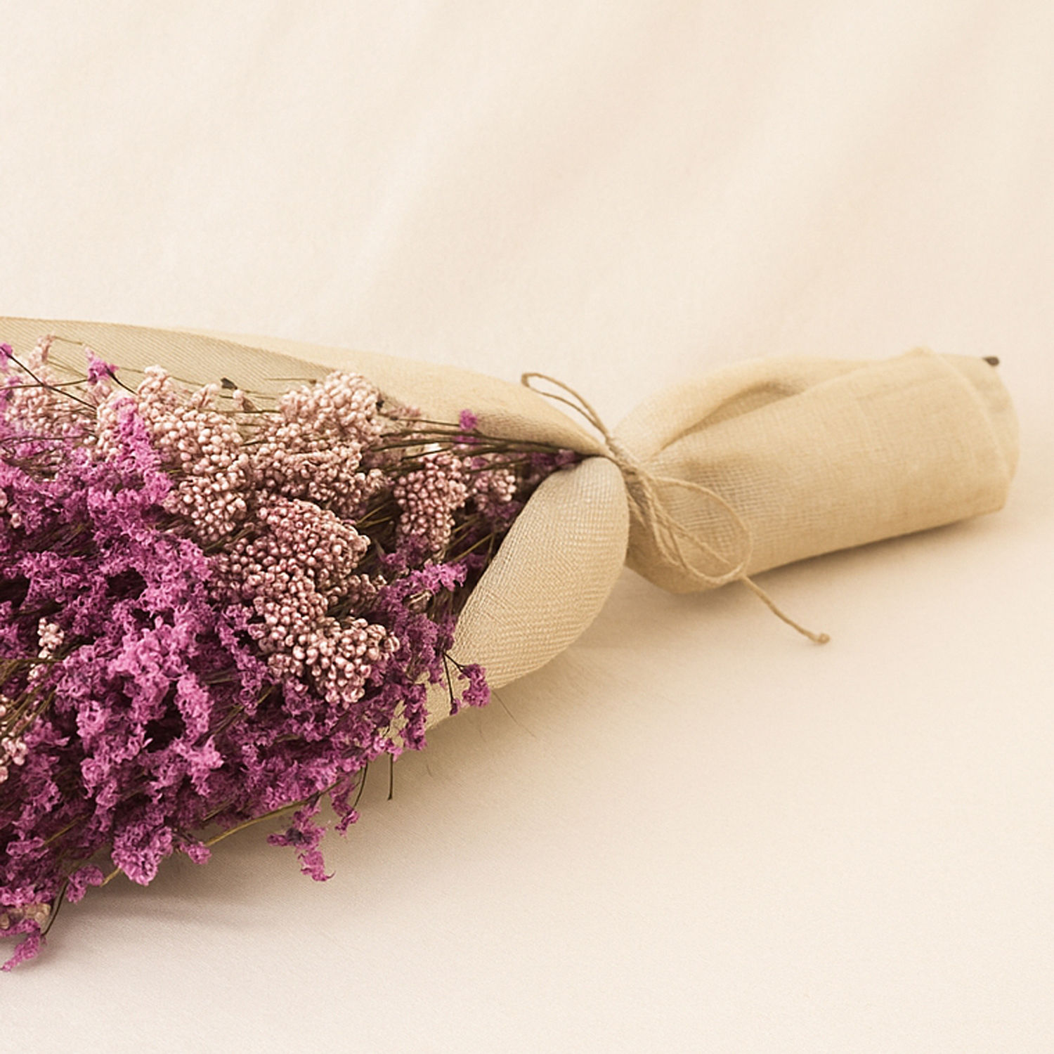 Magical Spell Bouquet Delivery in Singapore - FNP SG