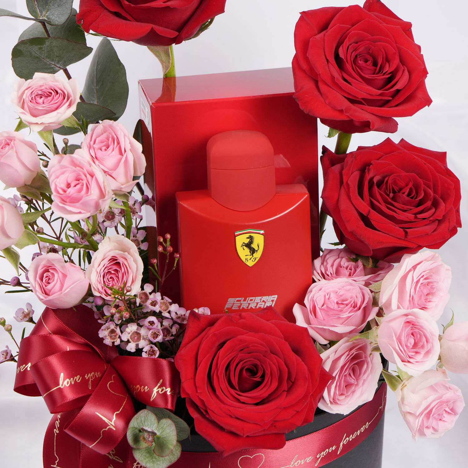 romantic-flower-and-perfume-for-him-delivery-in-singapore-fnp-sg