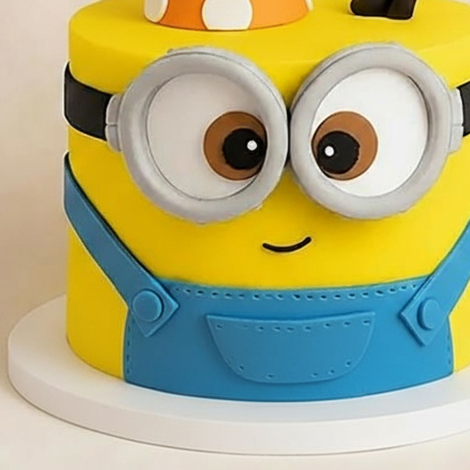 Minion Birthday Cake Delivery in Singapore FNP SG — free download