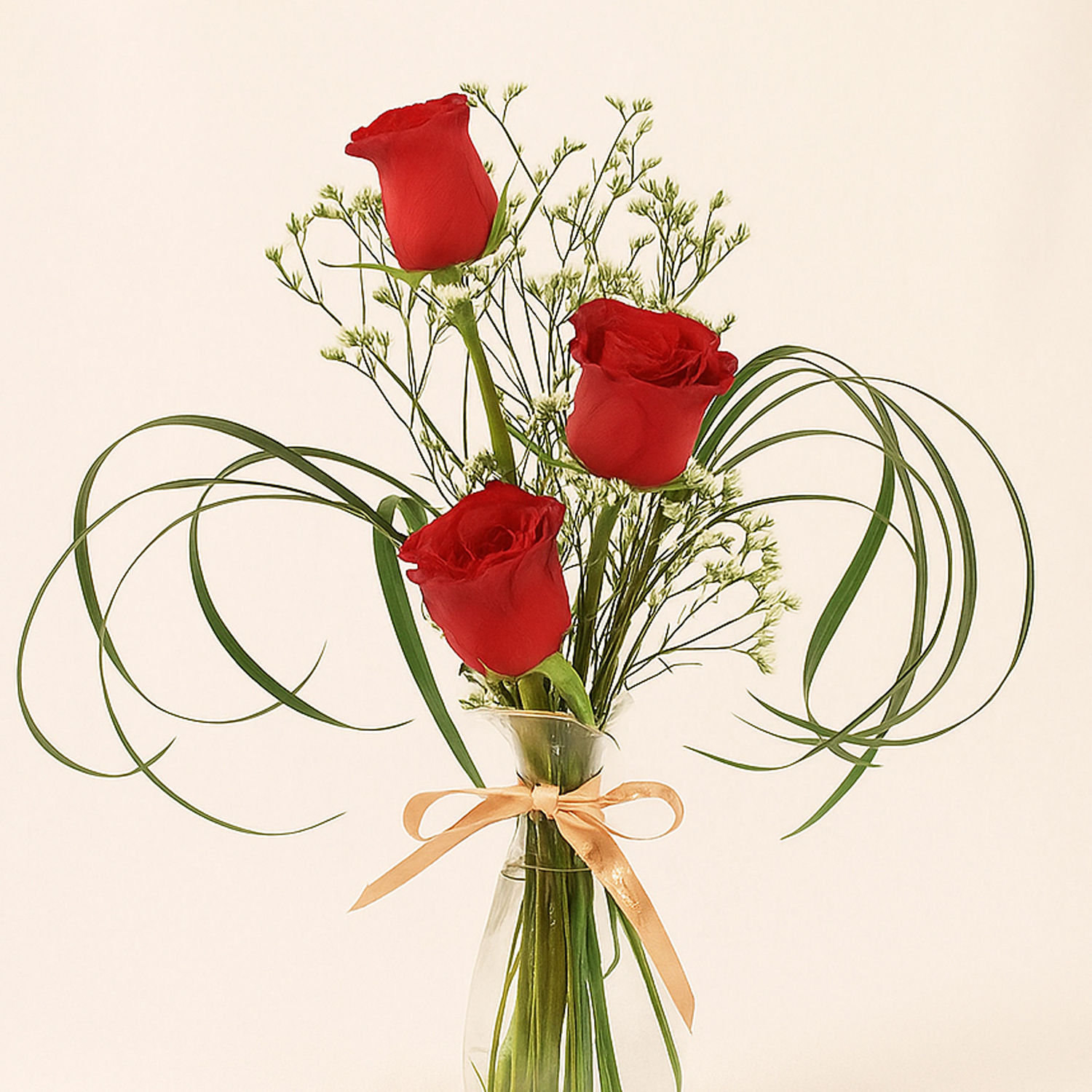 Sweet Roses Delivery in Singapore - FNP SG