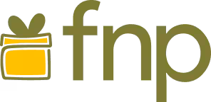 FNP Logo